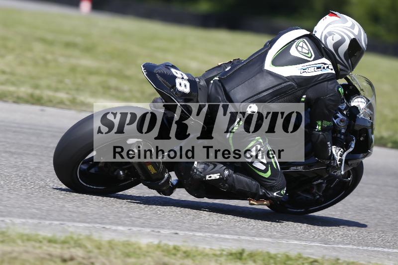 /13 01.05.2025 Speer Racing ADR/Gruppe gelb/68